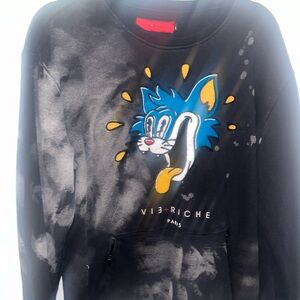 VIE+RICHE Long sleeve